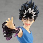 Pop Up Parade Hiei Pose 1