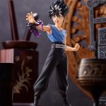 Pop Up Parade Hiei Pose 3