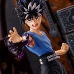 Pop Up Parade Hiei Pose 4