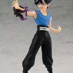 Pop Up Parade Hiei Pose 8