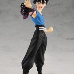 Pop Up Parade Hiei Pose 9